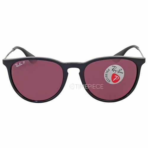 Ray Ban RB4171 601/5Q 54 Erika Mens  Sunglasses