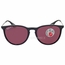 Ray Ban RB4171 601/5Q 54 Erika Mens  Sunglasses