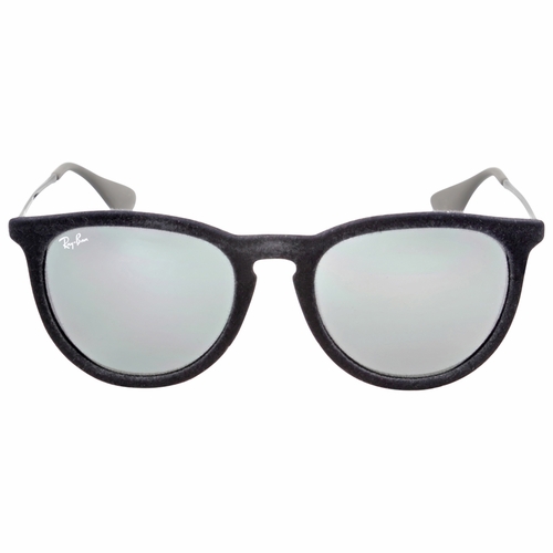 Ray Ban RB4171 60756G 54 Erika Ladies  Sunglasses