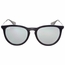 Ray Ban RB4171 60756G 54 Erika Ladies  Sunglasses