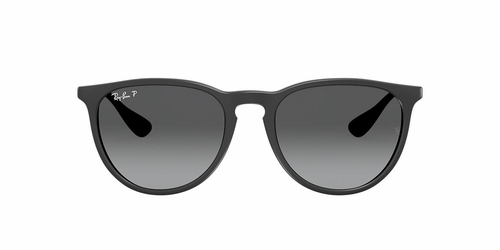 Ray Ban RB4171 622/T3 54 Erika Color Mix Ladies  Sunglasses