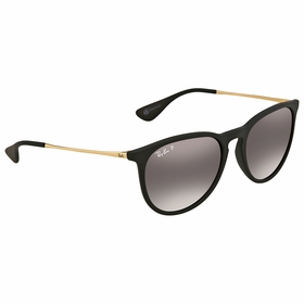 Ray Ban RB4171 6245T3 54  Unisex  Sunglasses