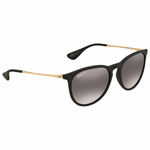 Ray Ban RB4171 6245T3 54  Unisex  Sunglasses