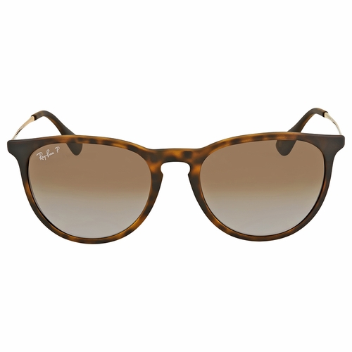 Ray Ban RB4171 6246T5 54  Unisex  Sunglasses