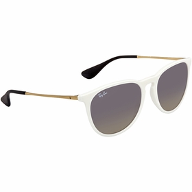 Ray Ban RB4171 631411 54 Erika Color Mix Unisex  Sunglasses