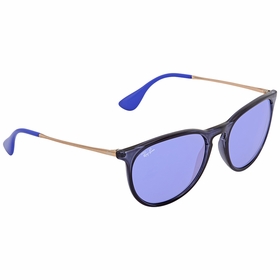 Ray Ban RB4171 6338D1 54    Sunglasses
