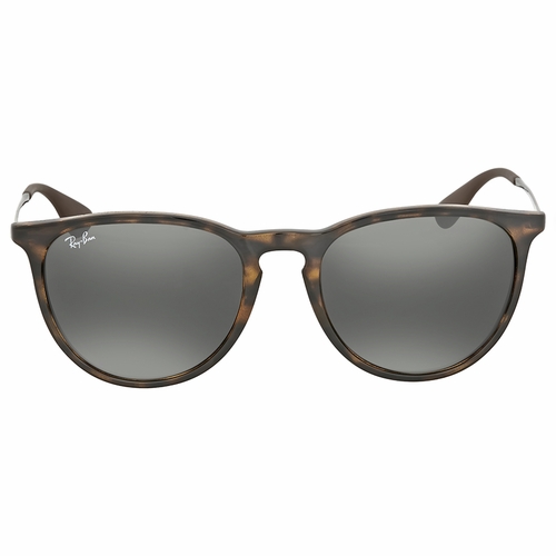 Ray Ban RB4171 710/71 54 Erika Classic Mens  Sunglasses