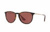 Ray Ban RB4171F 63917557    Sunglasses
