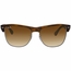 Ray Ban RB4175 878/51 57    Sunglasses