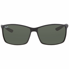 Ray Ban RB4179 601/71 62  Mens  Sunglasses