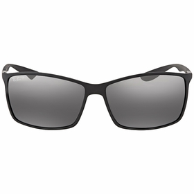 Ray Ban RB4179 601S82 62 Liteforce Mens  Sunglasses