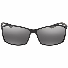 Ray Ban RB4179 601S82 62 Liteforce Mens  Sunglasses