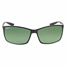 Ray Ban RB4179 601S9A 62 Liteforce Mens  Sunglasses