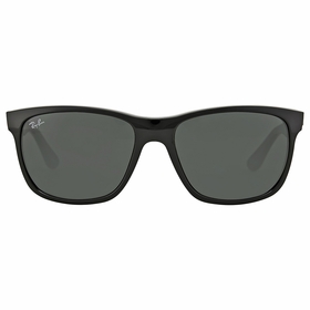 Ray Ban RB4181 601 57  Mens  Sunglasses