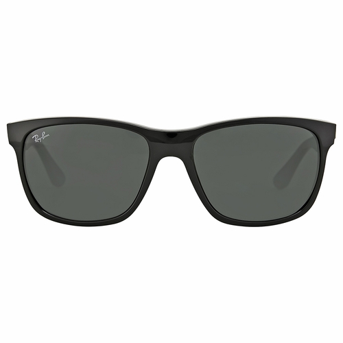 Ray Ban RB4181 601 57  Mens  Sunglasses