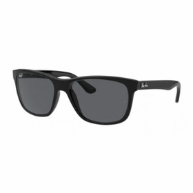 Ray Ban RB4181 601/87 57  Mens  Sunglasses