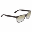 Ray Ban RB4181 6039W057 RB4181 Mens  Sunglasses
