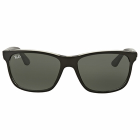 Ray Ban RB4181 6130 57  Mens  Sunglasses