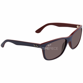 Ray Ban RB4181 65697N 57  Mens  Sunglasses