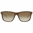Ray Ban RB4181 710/51 57-16 Highstreet Mens  Sunglasses