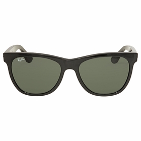 Ray Ban RB4184 601/71 54    Sunglasses