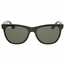 Ray Ban RB4184 601/71 54    Sunglasses