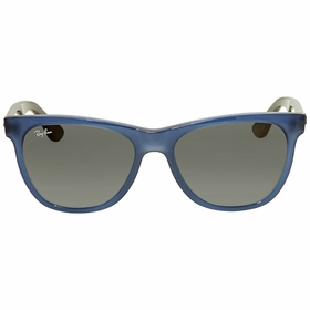 Ray Ban RB4184 604271 54    Sunglasses