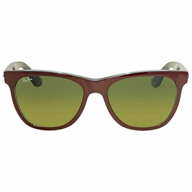 Ray Ban RB4184 61143M 54  Unisex  Sunglasses