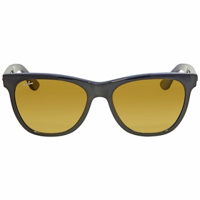 Ray Ban RB4184 6115X4 54    Sunglasses