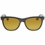 Ray Ban RB4184 6115X4 54    Sunglasses
