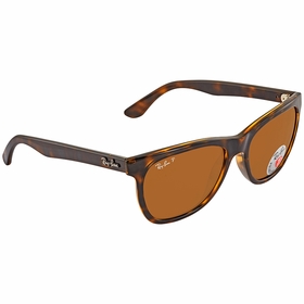 Ray Ban RB4184 710/83 54    Sunglasses