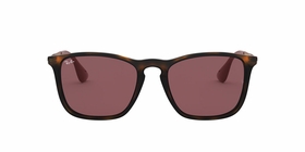 Ray Ban RB4187F 63917554    Sunglasses