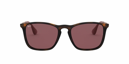 Ray Ban RB4187F 63917554    Sunglasses