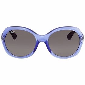 Ray Ban RB4191 61068G 57    Sunglasses