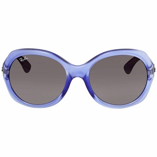 Ray Ban RB4191 61068G 57    Sunglasses