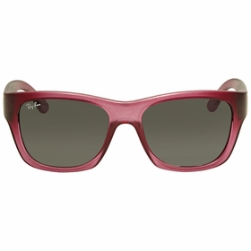 Ray Ban RB4194 602971 53    Sunglasses