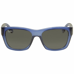 Ray Ban RB4194 603171 53    Sunglasses