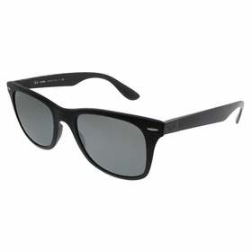 Ray Ban RB4195 601S8852    Sunglasses