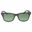 Ray Ban RB4195 601S9A 52 Wayfarer Liteforce Mens  Sunglasses