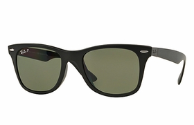 Ray Ban RB4195F 601S9A 52  Mens  Sunglasses