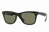 Ray Ban RB4195F 601S9A 52  Mens  Sunglasses