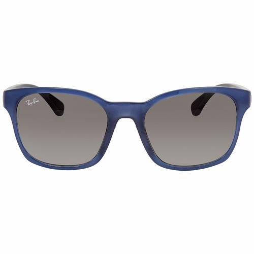 Ray Ban RB4197 604211 56    Sunglasses