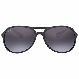 Ray Ban RB4201 622/8G 59 Alex Mens  Sunglasses