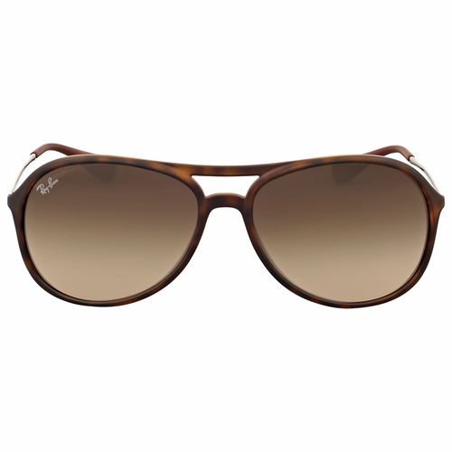 Ray Ban RB4201 865/13 59 Alex Mens  Sunglasses