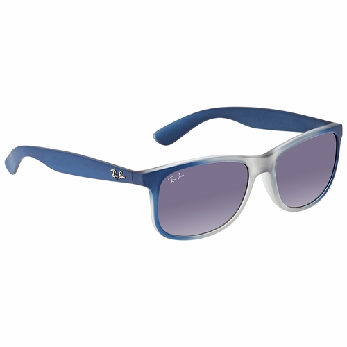 Ray Ban RB4202 63704L55 Andy   Sunglasses