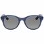 Ray Ban RB4203 604271 51    Sunglasses