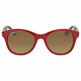 Ray Ban RB4203 604485 51    Sunglasses