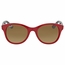 Ray Ban RB4203 604485 51    Sunglasses