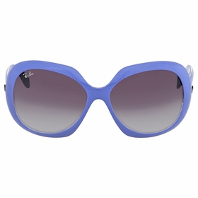 Ray Ban RB4208 61038G 55    Sunglasses