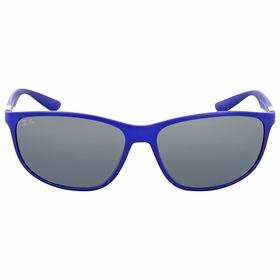 Ray Ban RB4213 616188 61  Mens  Sunglasses